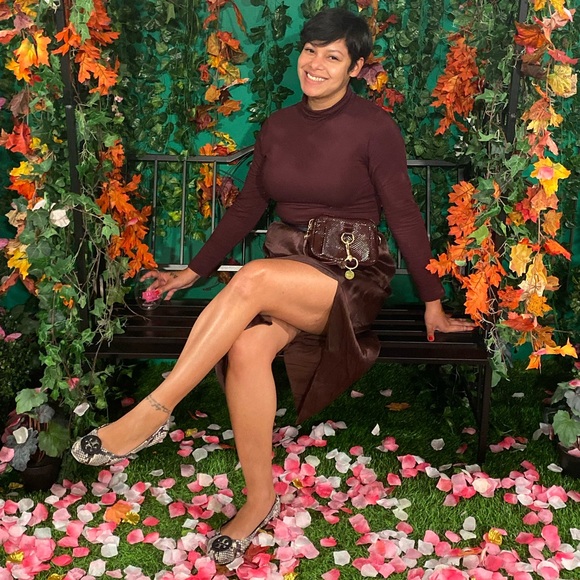 ivannataveras